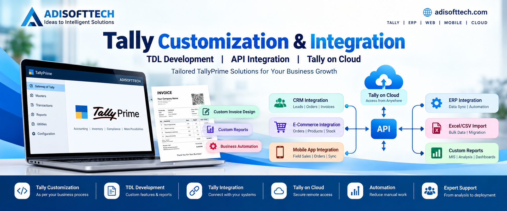 tally-customization-tdl-development-integration